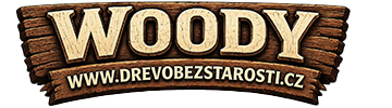 DřevoBezStarostí.cz